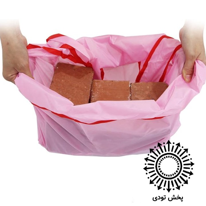 پیش بند کانگورویی